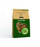 Effol heppanami minttu stars 500g