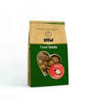 Effol heppanami omena stars 500g