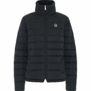 EQ Master Padded Jacket