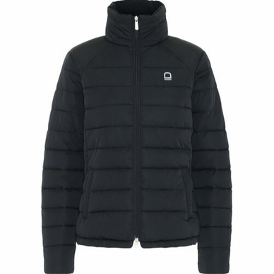 EQ Master Padded Jacket