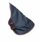 Wahlsten Rain kaulakappale 600D + 100g ulkoloimeen, navy