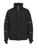 Etire miesten talvi treenitakki