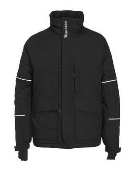 Etire miesten talvi treenitakki