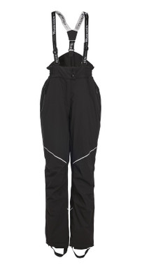 Euxenite naisten talvi treenihousut