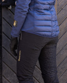 Emite naisten topparatsastushousut