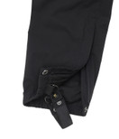 Emite naisten topparatsastushousut