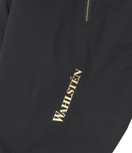 Emite naisten topparatsastushousut