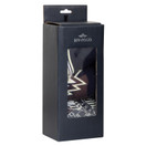 Hv Polo Harper ratsastussukat 3 pr