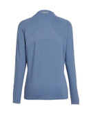 Daw naisten pitkähihainen paita