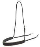 Glory rintaremmi musta-kulta, full.