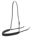 Glory rintaremmi musta-hopea, full.