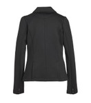 Dasia jr lasten kilpailutakki