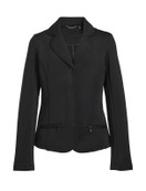 Dasia jr lasten kilpailutakki