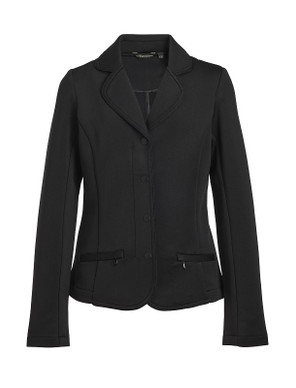 Dasia jr lasten kilpailutakki