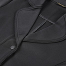 Dasia jr lasten kilpailutakki