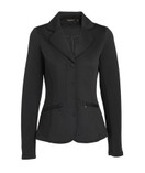 Dasia naisten kisatakki