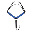 Training Easy Care ristirintaremmi 