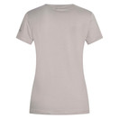 Favouritas Tech T-paita 