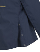 Gibbs naisten kuoritakki