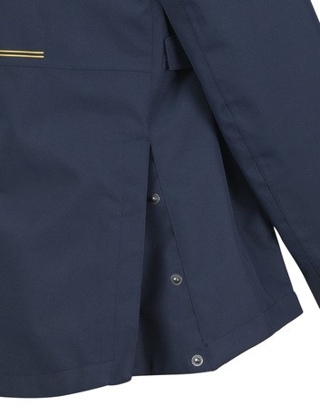 Gibbs naisten kuoritakki