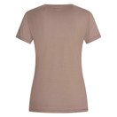 Favouritas Tech T-paita 