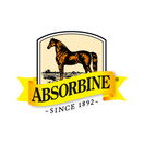 Absorbine Ultrashield hyönteiskarkote 