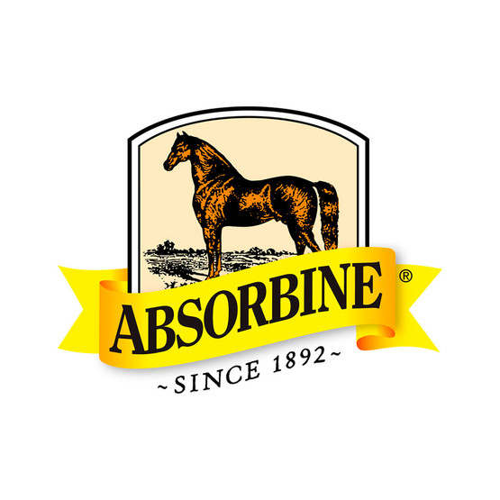 Absorbine Ultrashield hyönteiskarkote 