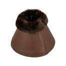 Acavallo putsit keinokarvalla, ruskea