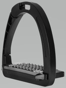 Acavallo Alupro Junior turvajalustimet