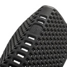 Piuma respira featherlight romaani