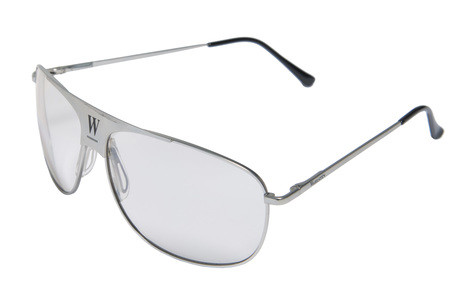 W-Profit classic ajolasit