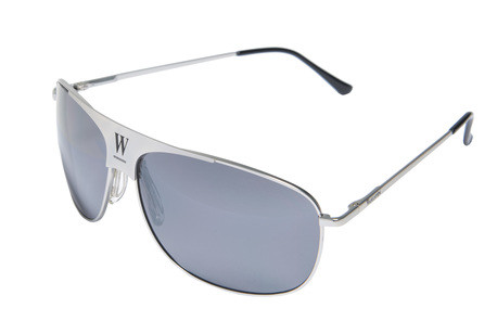 W-Profit classic ajolasit