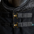 Deep Nights Fleeceloimi