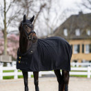 Deep Nights Fleeceloimi