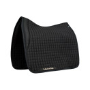 Back on Track Koulusatulahuopa No.3, musta