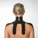 Welltex kiputeippi 5 m