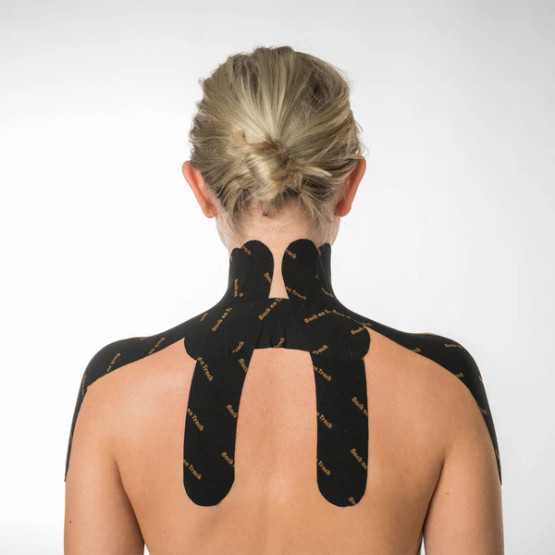 Welltex kiputeippi 5 m