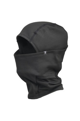 Kypärämyssy Balaklava