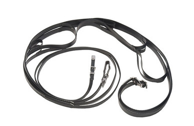 Wahlsten Premium Ranskalaismalliset  valmennusohjat BioThane