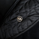 Deep Nights Fleeceloimi