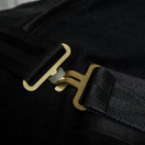 Deep Nights Fleeceloimi