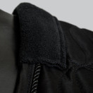 Deep Nights Fleeceloimi