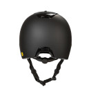 Strixx ratsastuskypärä M/G matt, mips