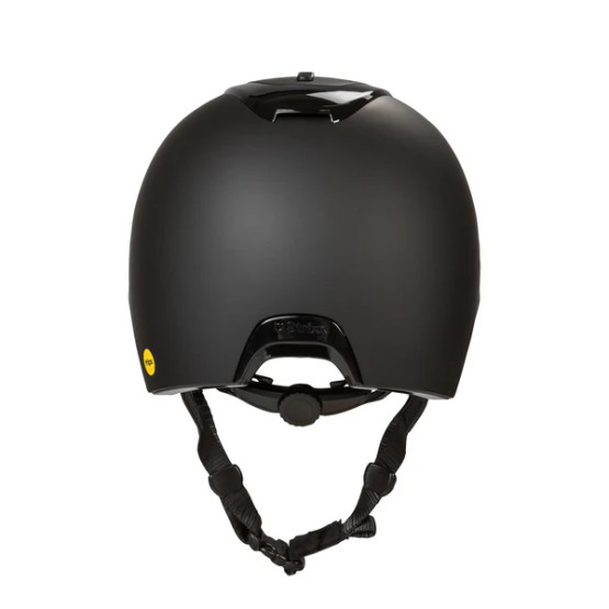 Strixx ratsastuskypärä M/G matt, mips