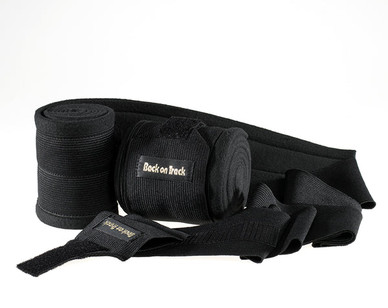 Treenipintelit, patjat ja pinteli samassa 