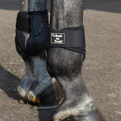 Royal takajalan hivutussuojat 