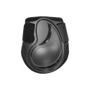 Royal takajalan hivutussuojat 