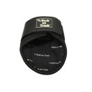 Royal takajalan hivutussuojat 