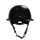 Strixx ratsastuskypärä G/G glossy, mips