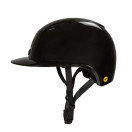 Strixx ratsastuskypärä G/G glossy, mips